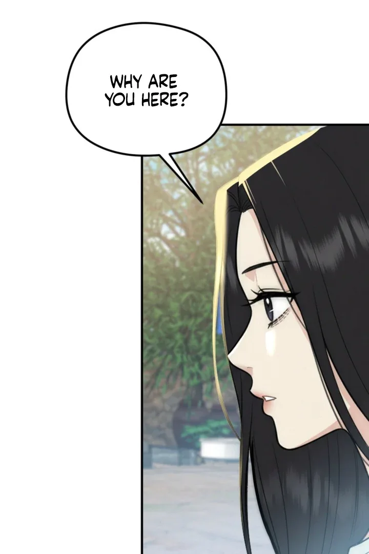 Spoiled Fairytale Chapter 35 page 5