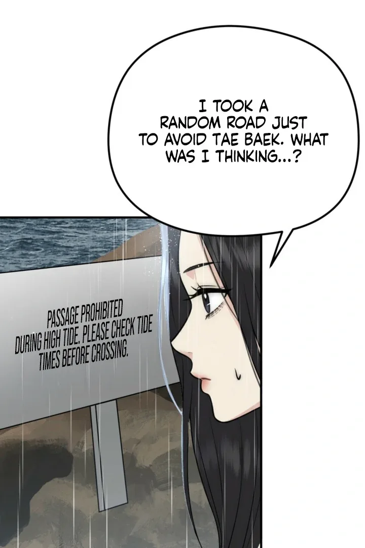 Spoiled Fairytale Chapter 35 page 32