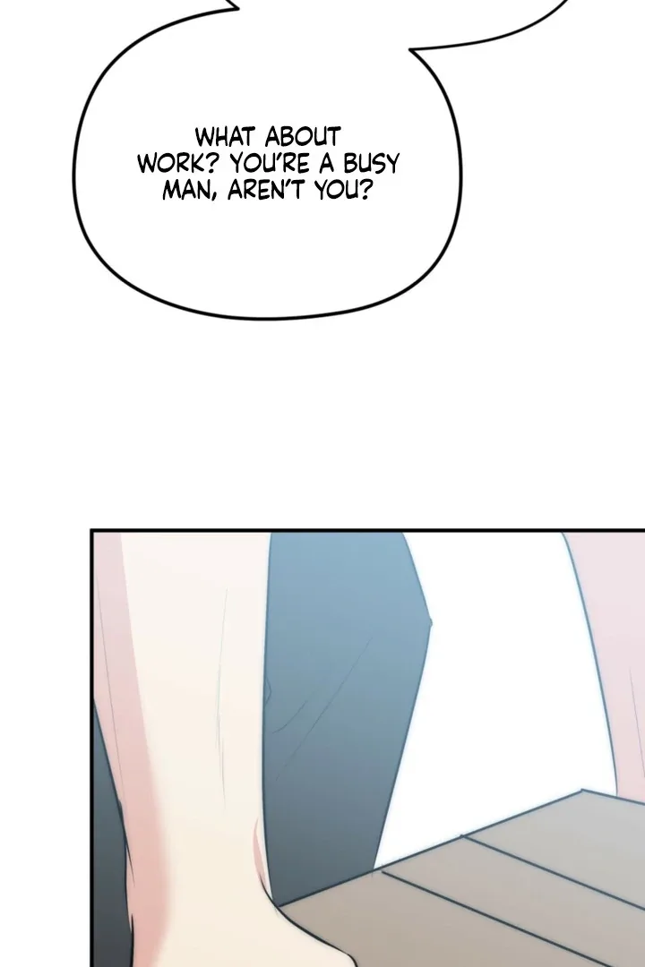 Spoiled Fairytale Chapter 35 page 9
