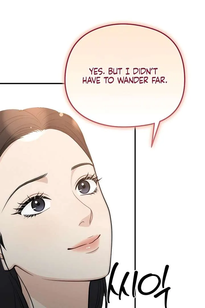 Spoiled Fairytale Chapter 37 page 46