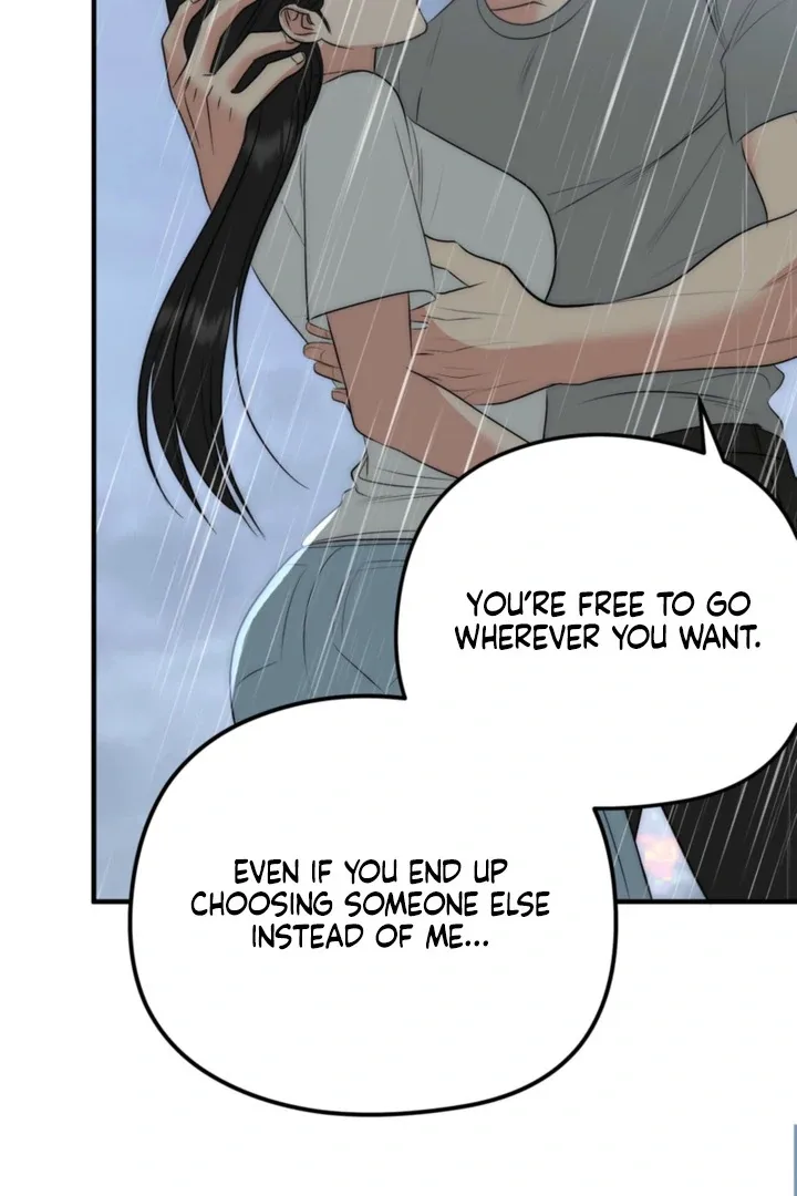 Spoiled Fairytale Chapter 35 page 52