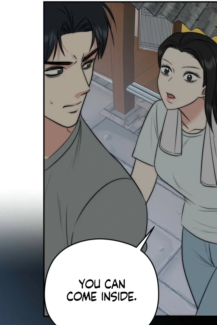 Spoiled Fairytale Chapter 35 page 57