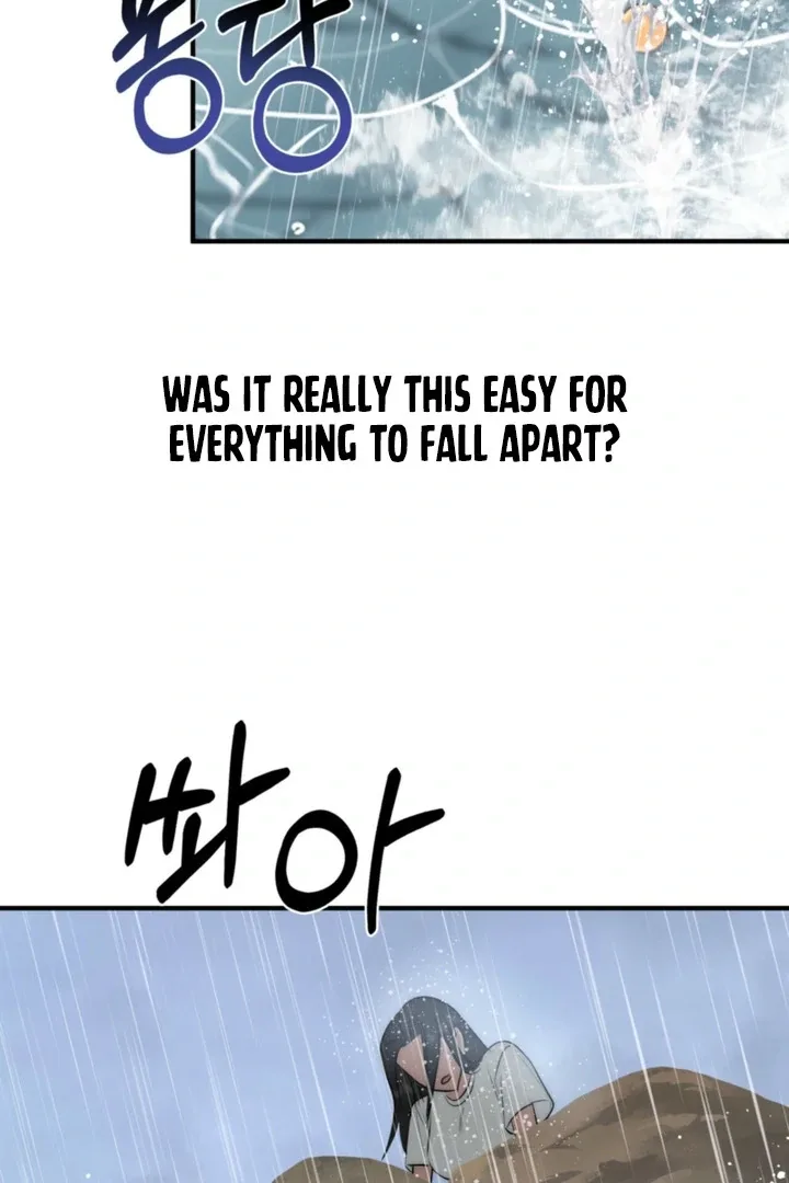 Spoiled Fairytale Chapter 35 page 38