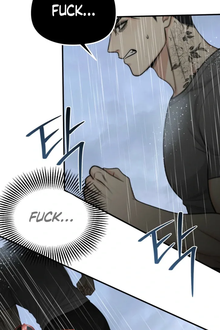 Spoiled Fairytale Chapter 35 page 40