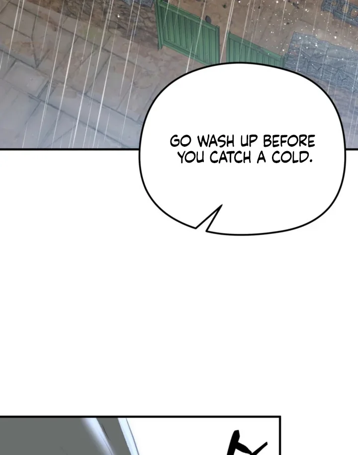 Spoiled Fairytale Chapter 35 page 55