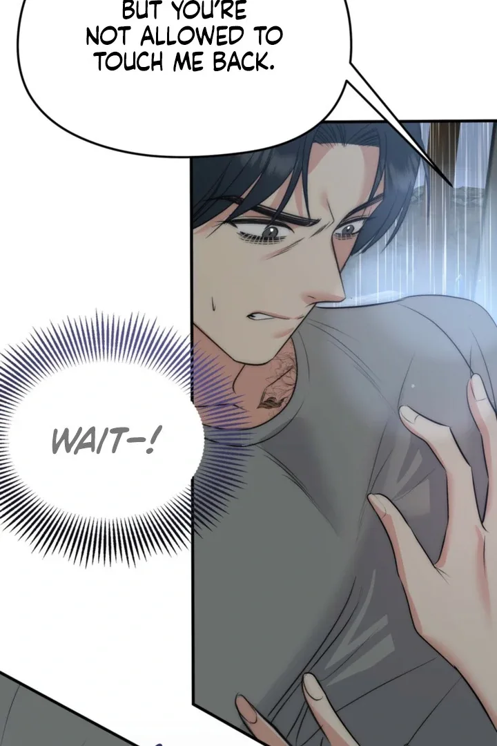 Spoiled Fairytale Chapter 35 page 62