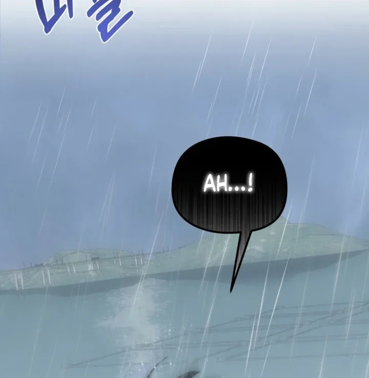 Spoiled Fairytale Chapter 35 page 35