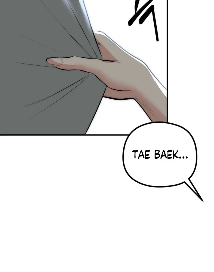 Spoiled Fairytale Chapter 35 page 56
