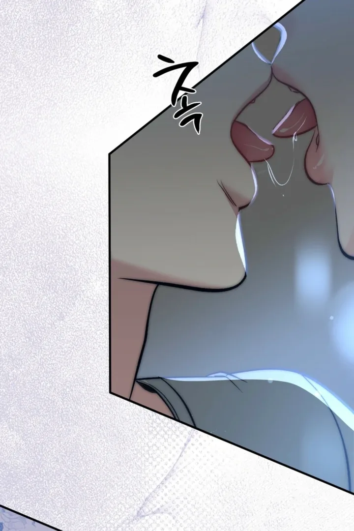 Spoiled Fairytale Chapter 36 page 4
