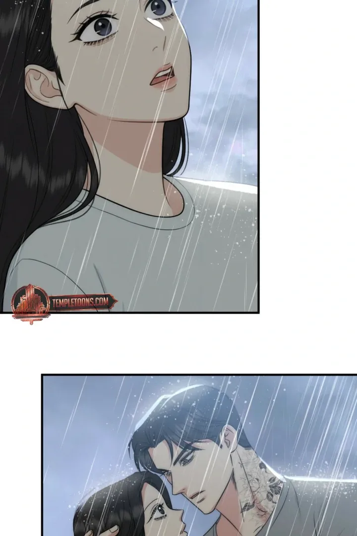 Spoiled Fairytale Chapter 35 page 51