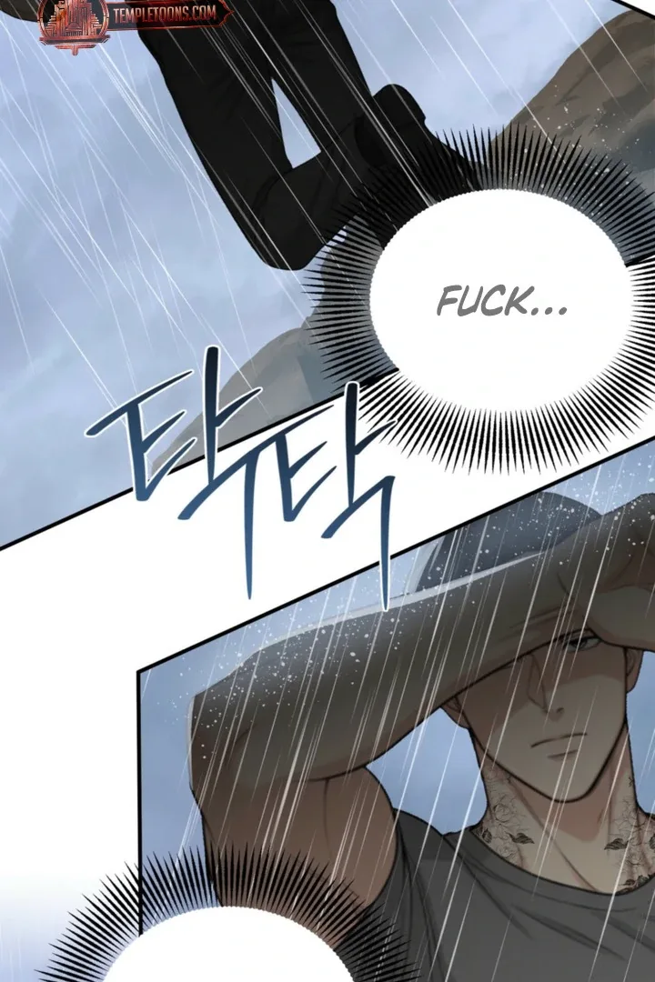 Spoiled Fairytale Chapter 35 page 41