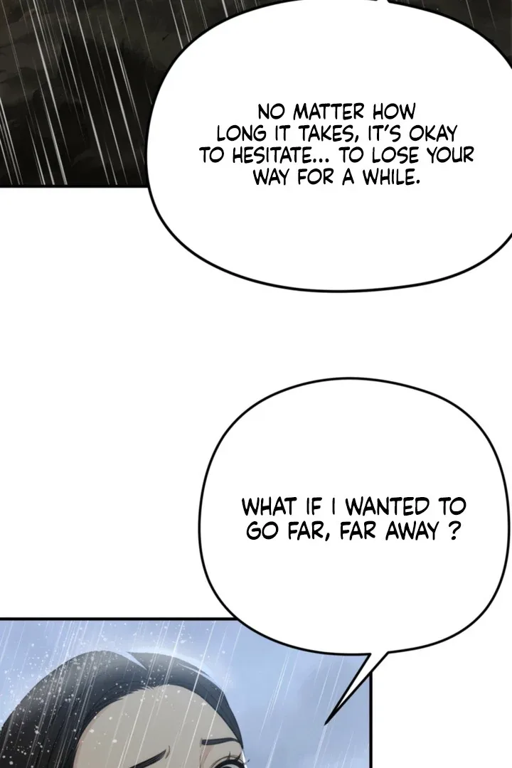 Spoiled Fairytale Chapter 35 page 50