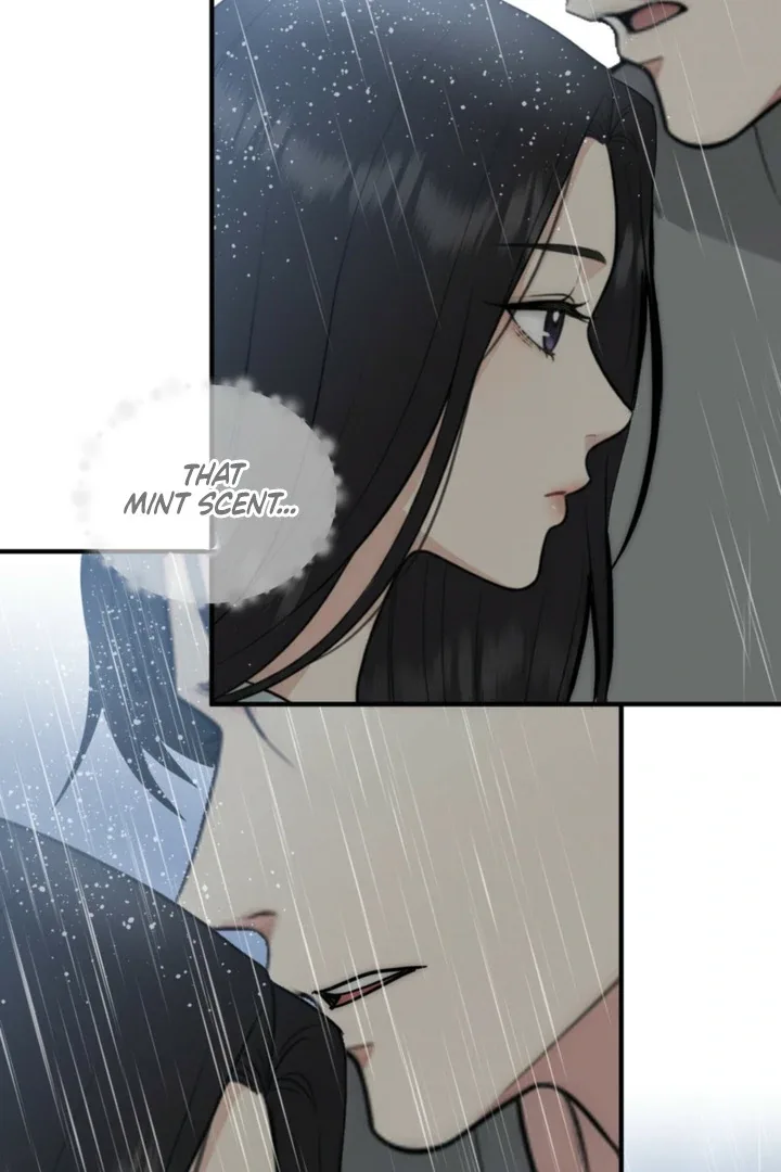 Spoiled Fairytale Chapter 35 page 48