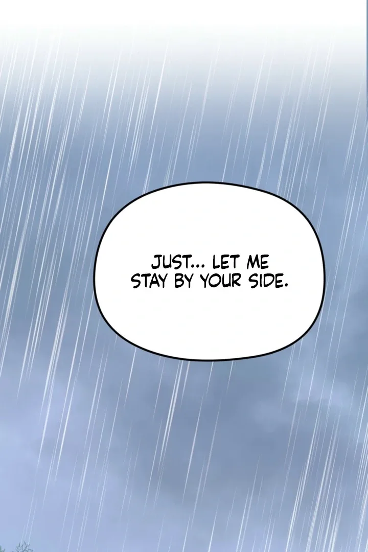 Spoiled Fairytale Chapter 35 page 53