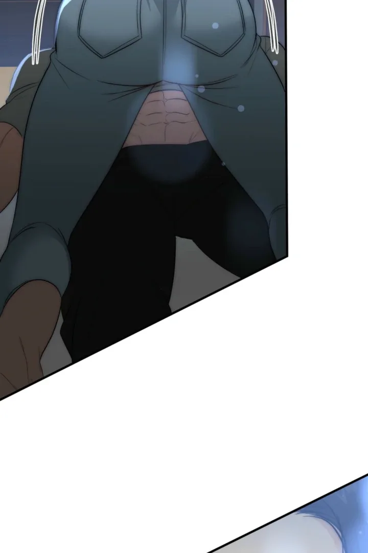 Spoiled Fairytale Chapter 36 page 16