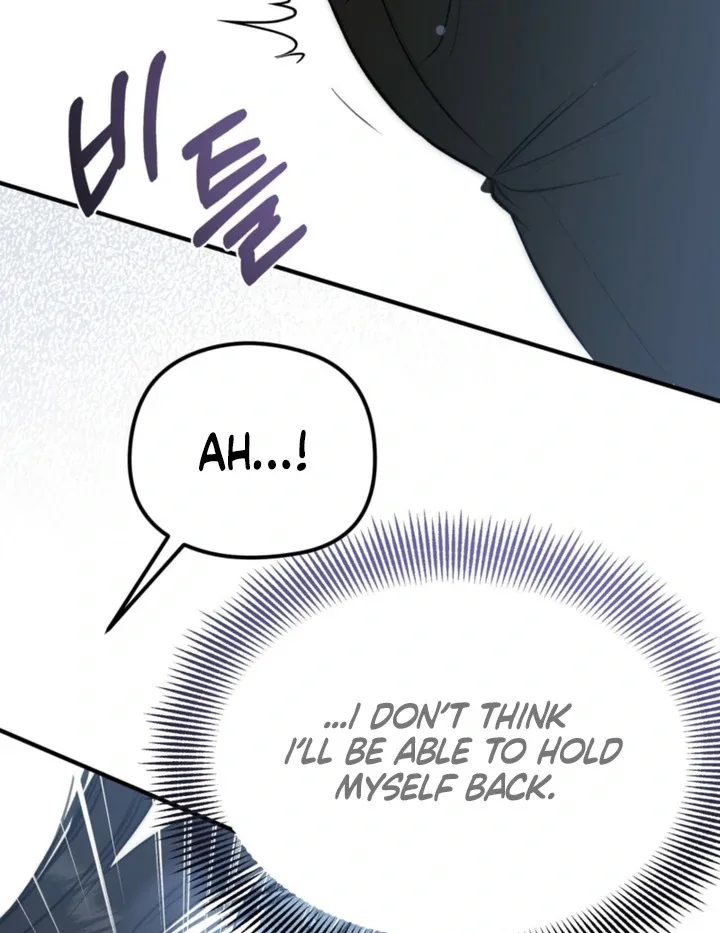 Spoiled Fairytale Chapter 35 page 65