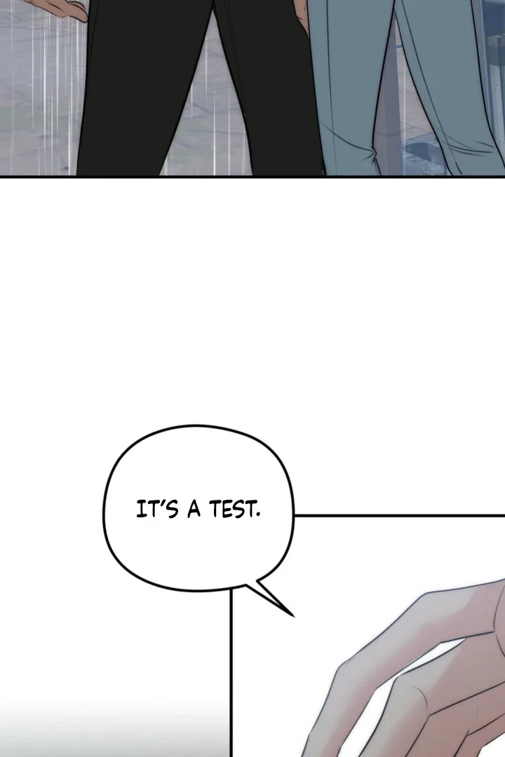 Spoiled Fairytale Chapter 35 page 59