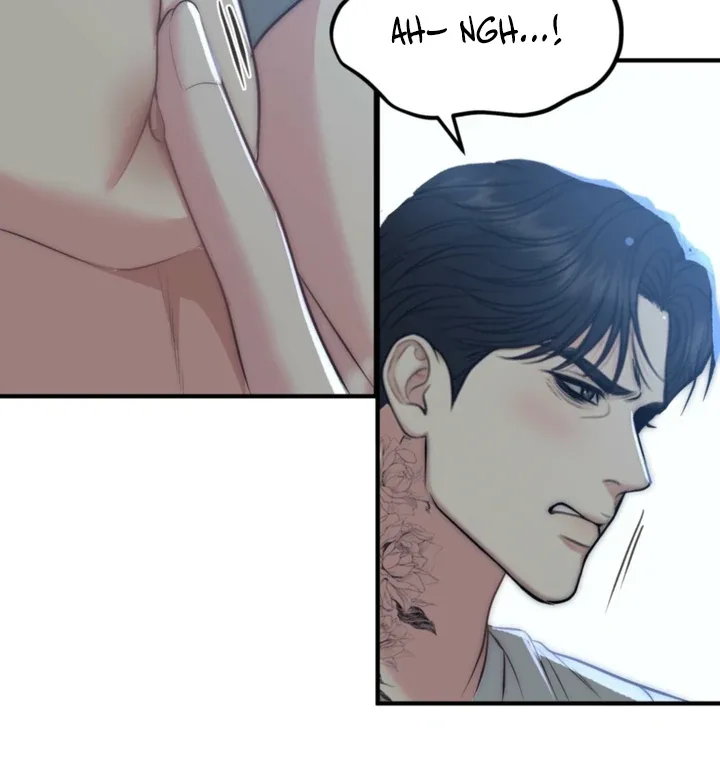 Spoiled Fairytale Chapter 36 page 13