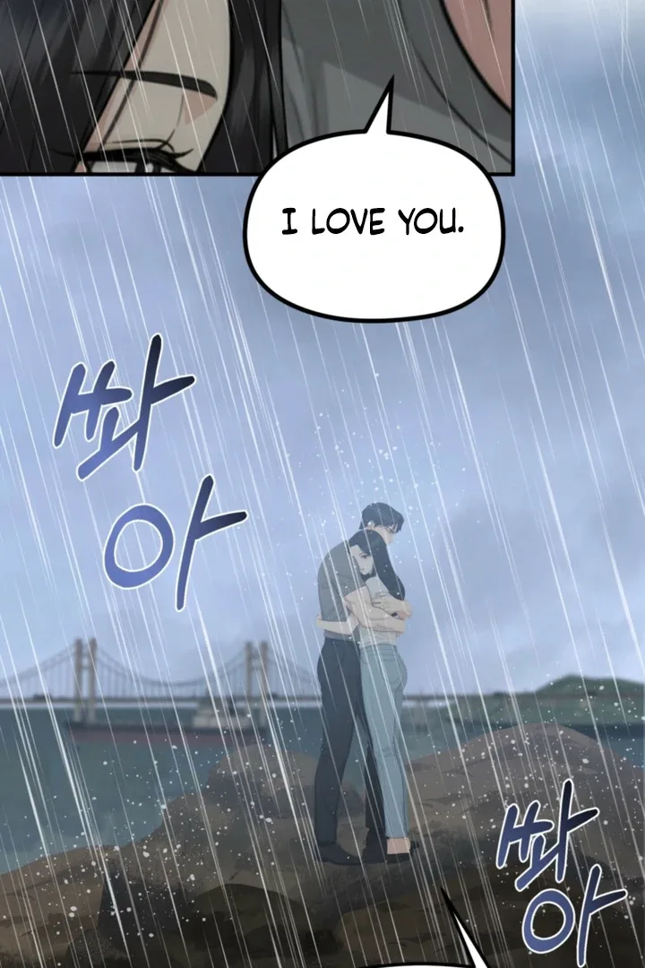 Spoiled Fairytale Chapter 35 page 49