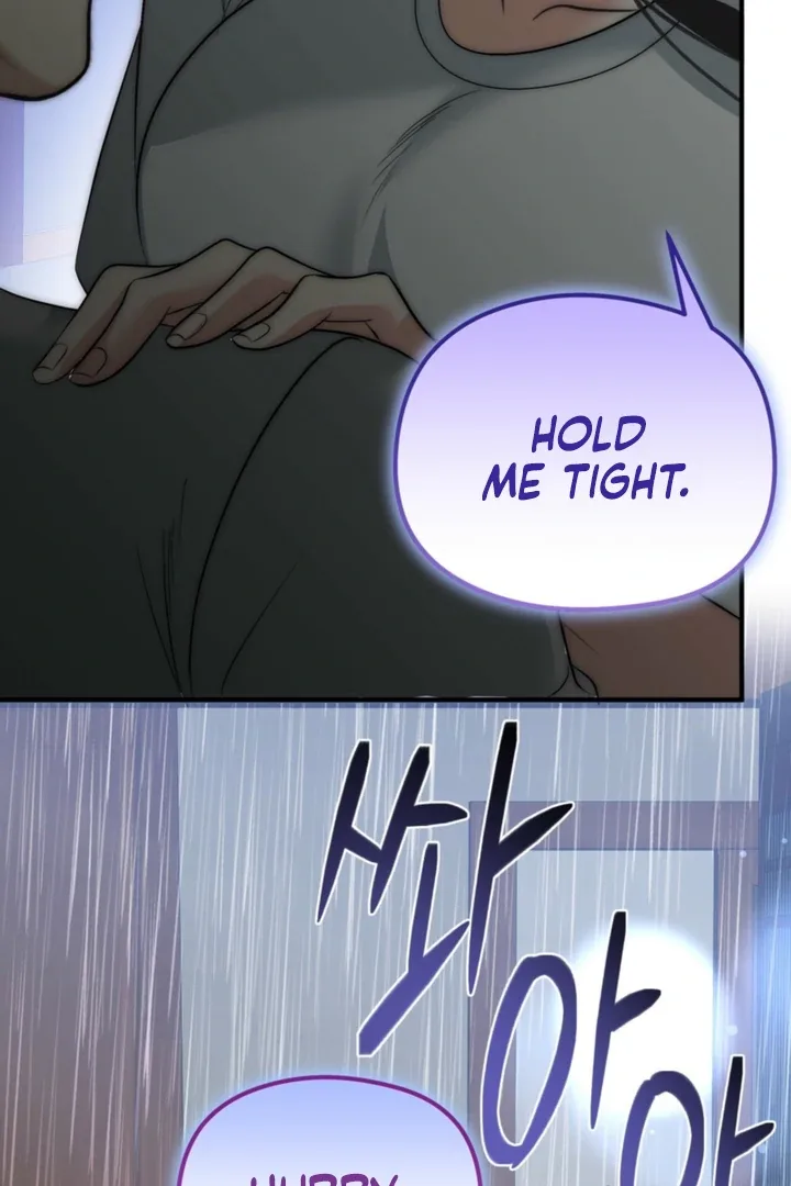 Spoiled Fairytale Chapter 36 page 41