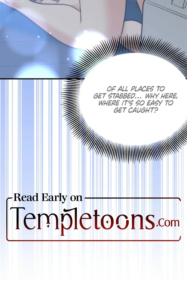 Spoiled Fairytale Chapter 36 page 63