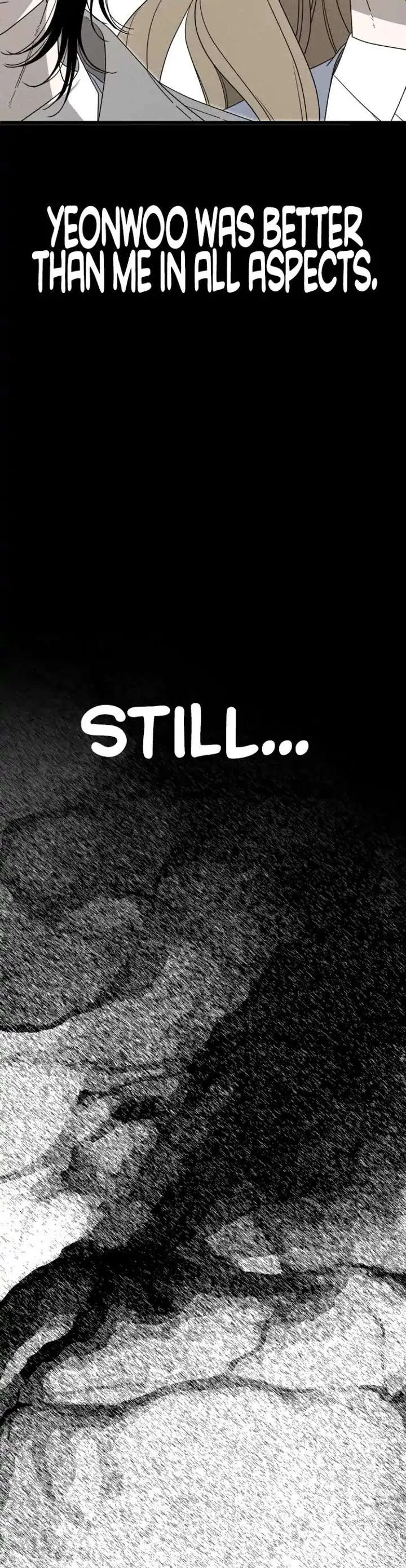 Spoiler – Manhwa Chapter 1 page 20