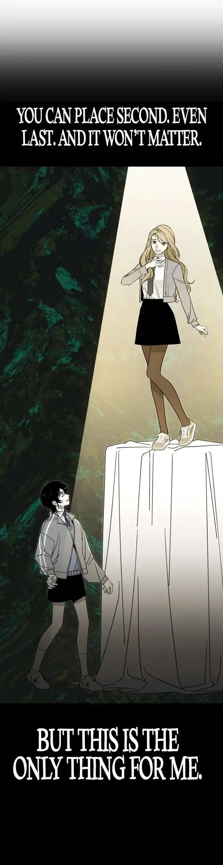 Spoiler – Manhwa Chapter 1 page 36
