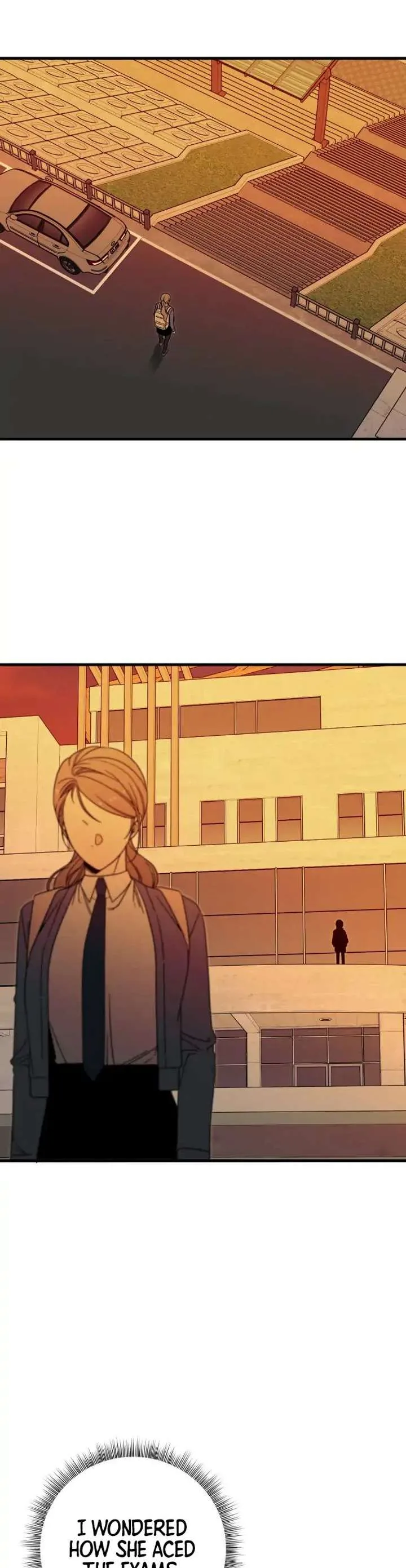 Spoiler – Manhwa Chapter 1 page 34