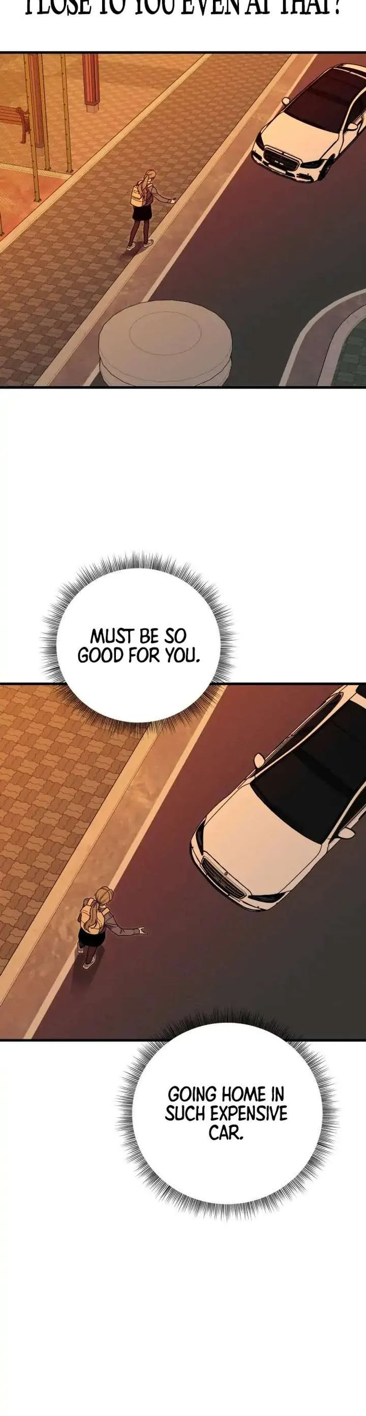 Spoiler – Manhwa Chapter 1 page 42