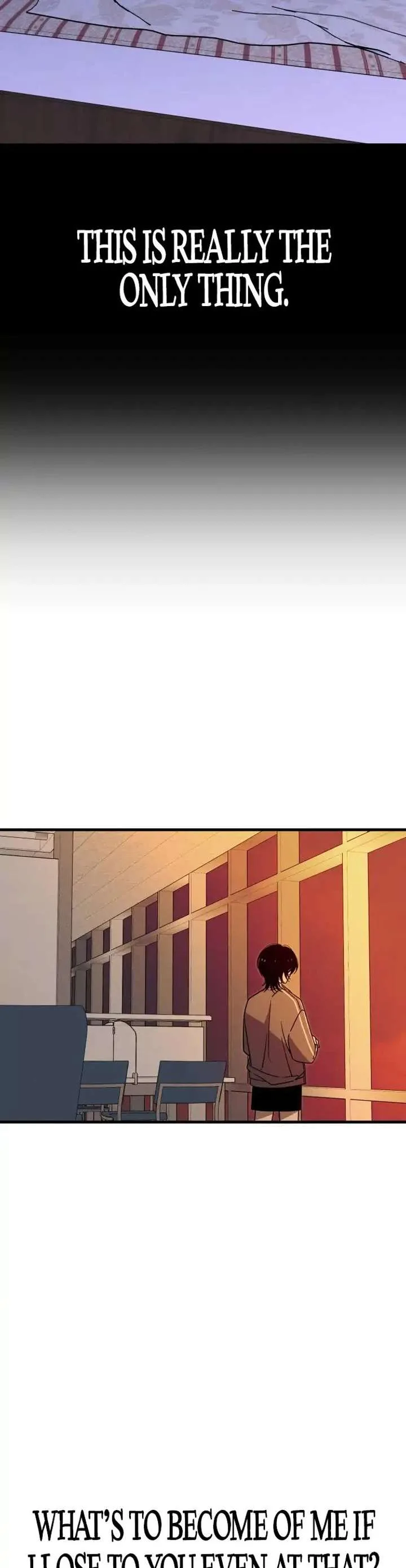 Spoiler – Manhwa Chapter 1 page 41