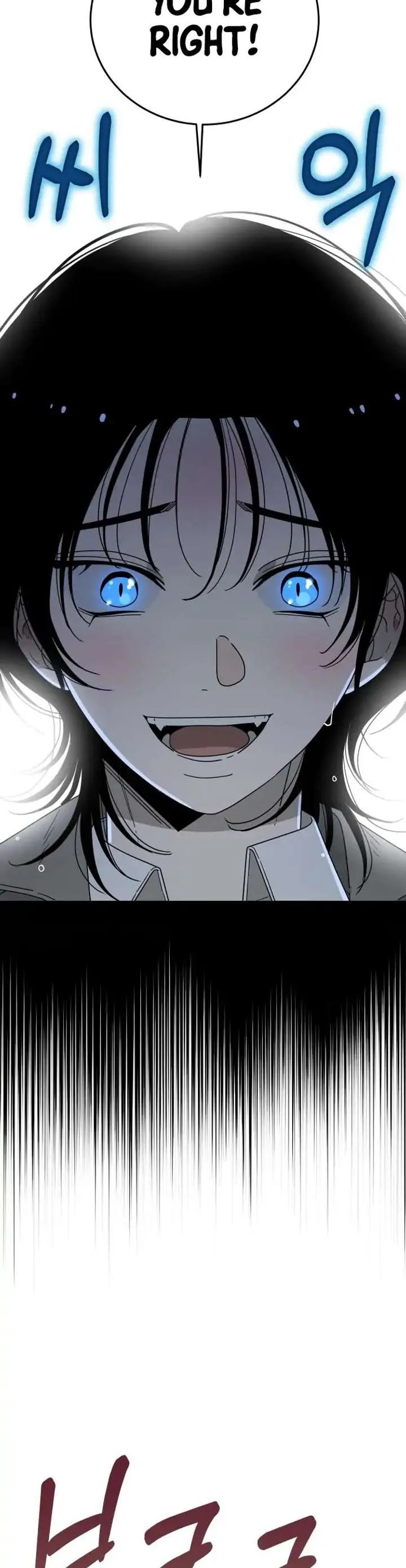Spoiler – Manhwa Chapter 1 page 47