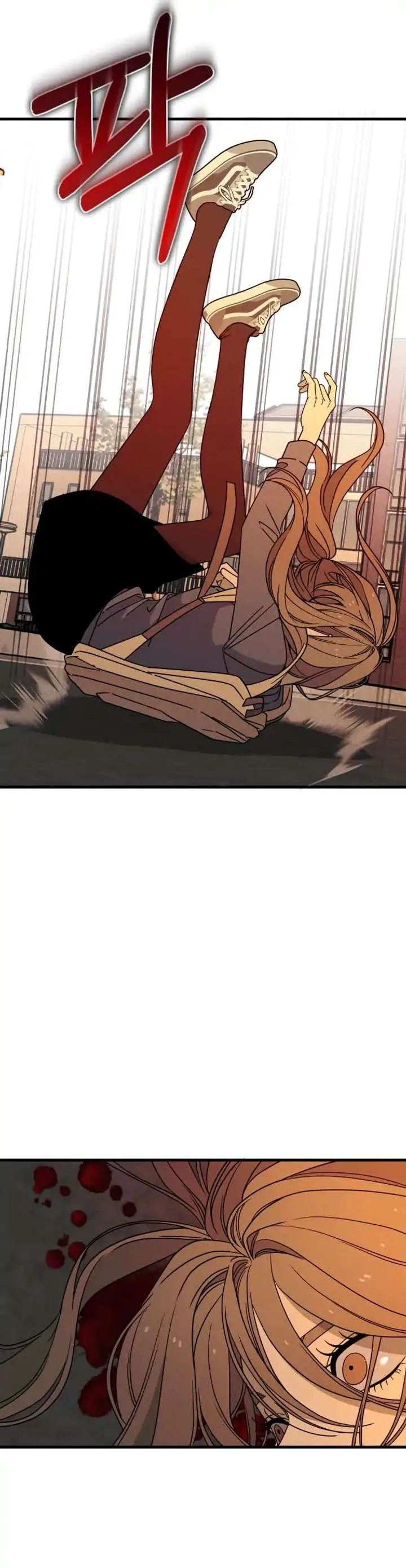 Spoiler – Manhwa Chapter 1 page 44