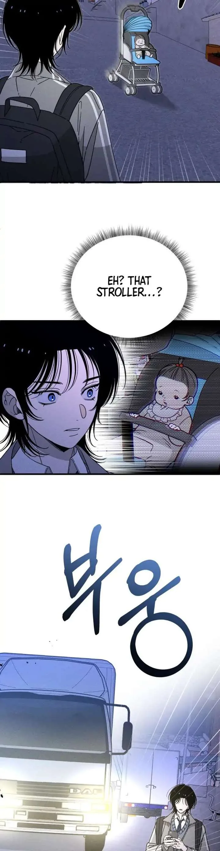 Spoiler – Manhwa Chapter 1 page 59