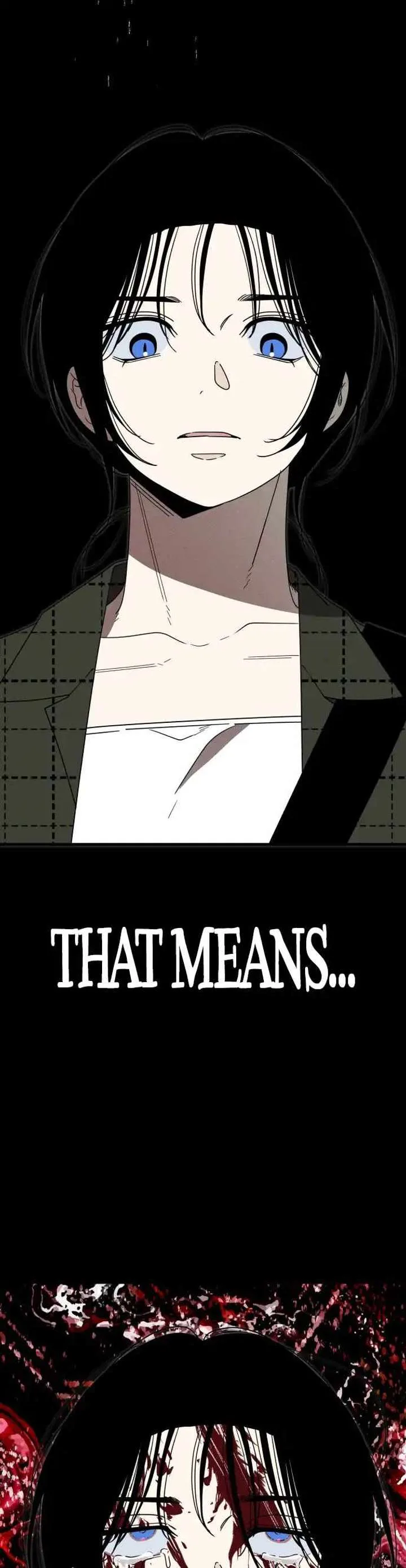 Spoiler – Manhwa Chapter 4 page 48