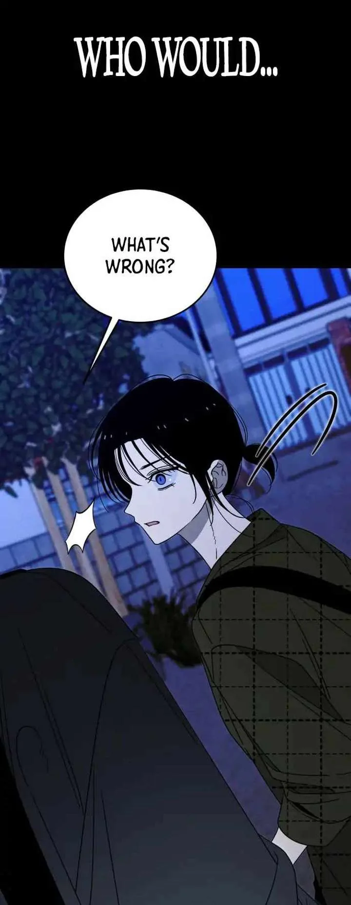 Spoiler – Manhwa Chapter 4 page 51