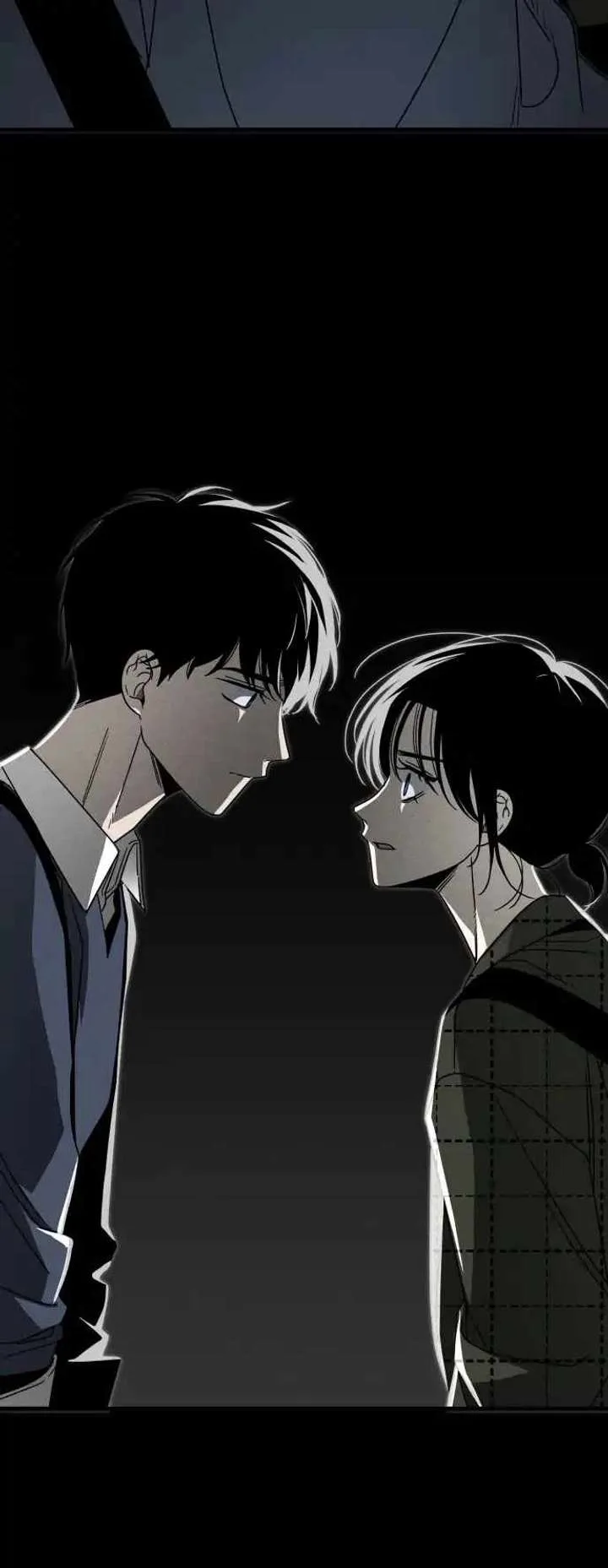 Spoiler – Manhwa Chapter 4 page 52