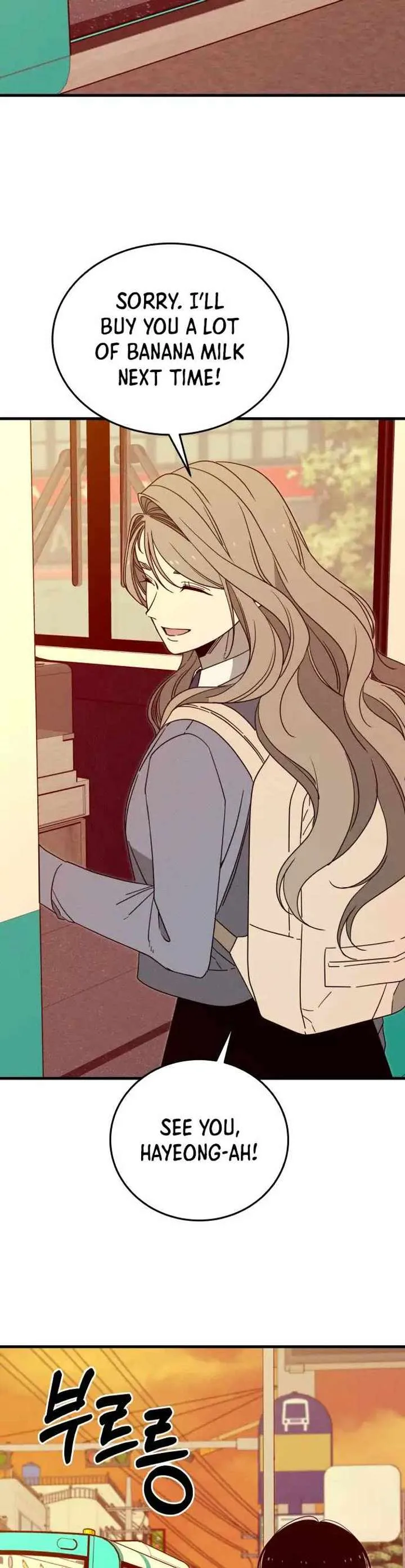 Spoiler – Manhwa Chapter 4 page 26