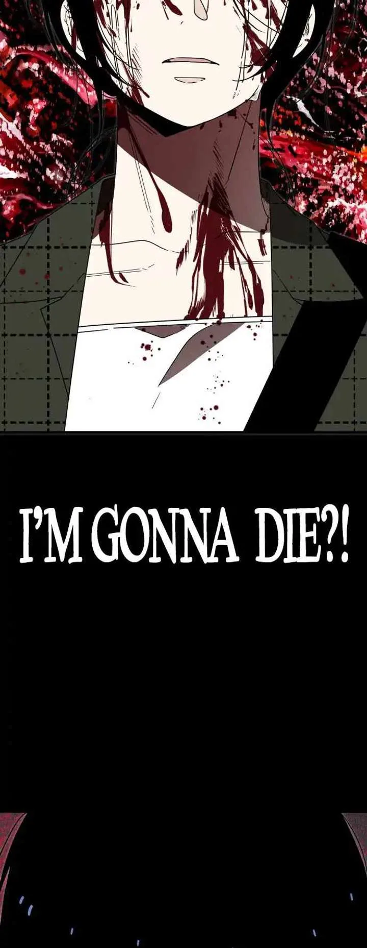 Spoiler – Manhwa Chapter 4 page 49