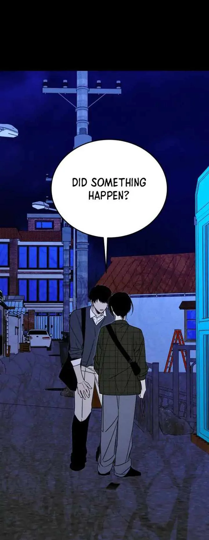 Spoiler – Manhwa Chapter 4 page 53