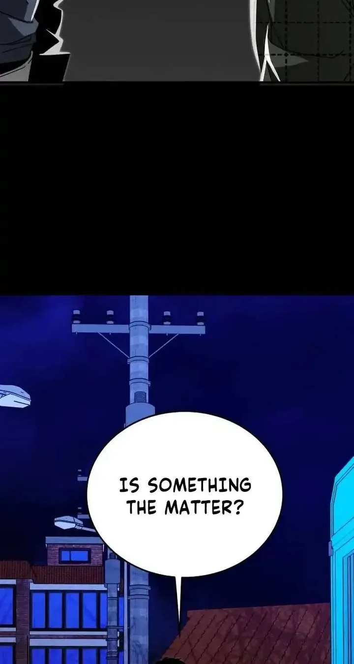 Spoiler – Manhwa Chapter 5 page 4