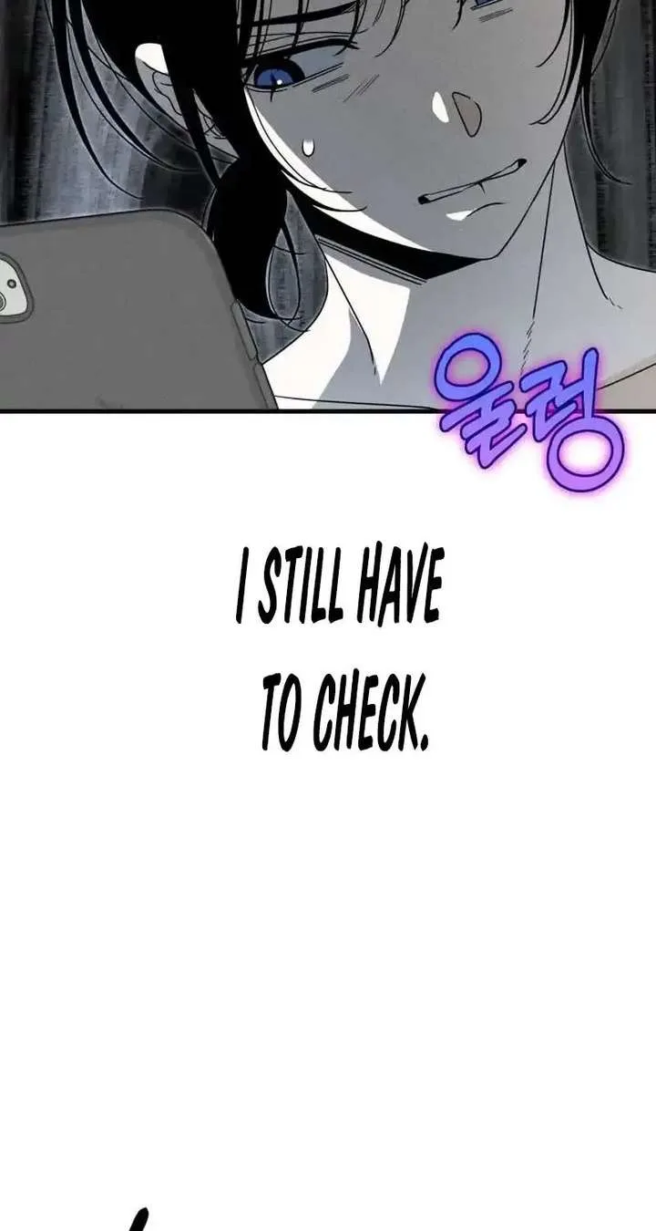 Spoiler – Manhwa Chapter 5 page 29