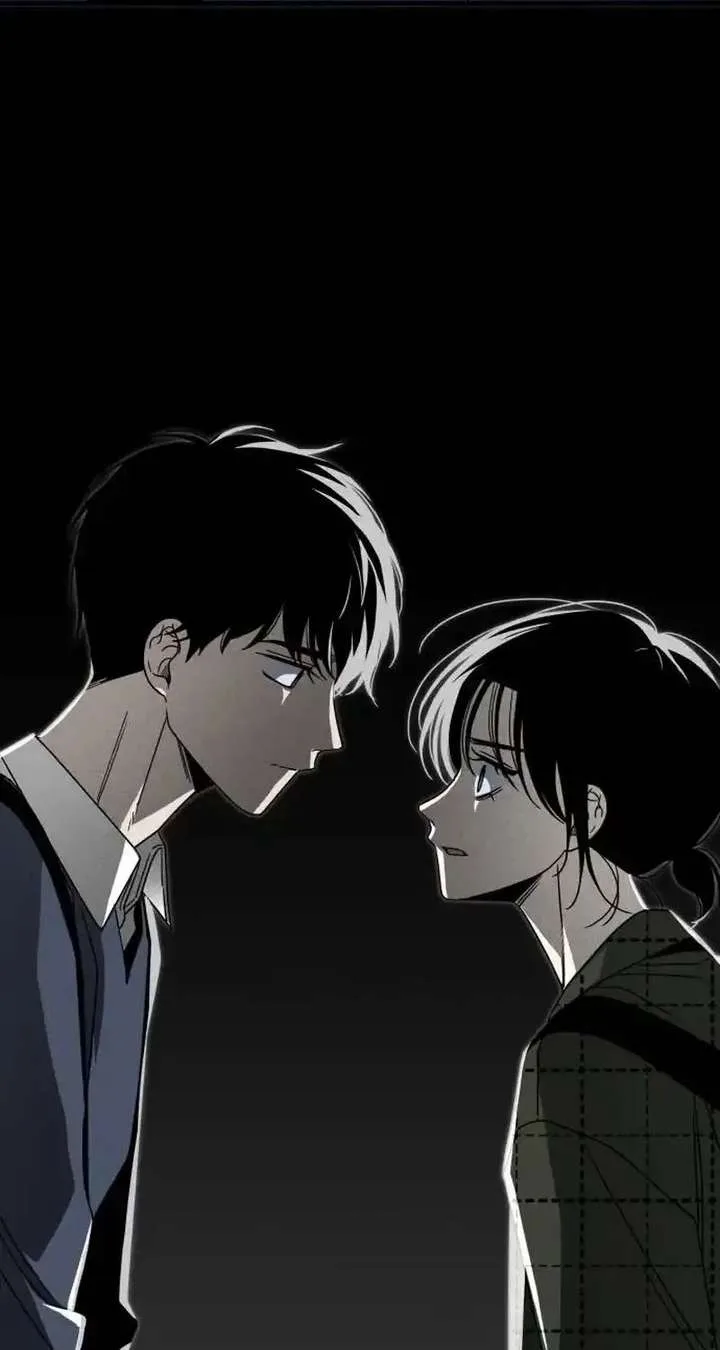 Spoiler – Manhwa Chapter 5 page 3