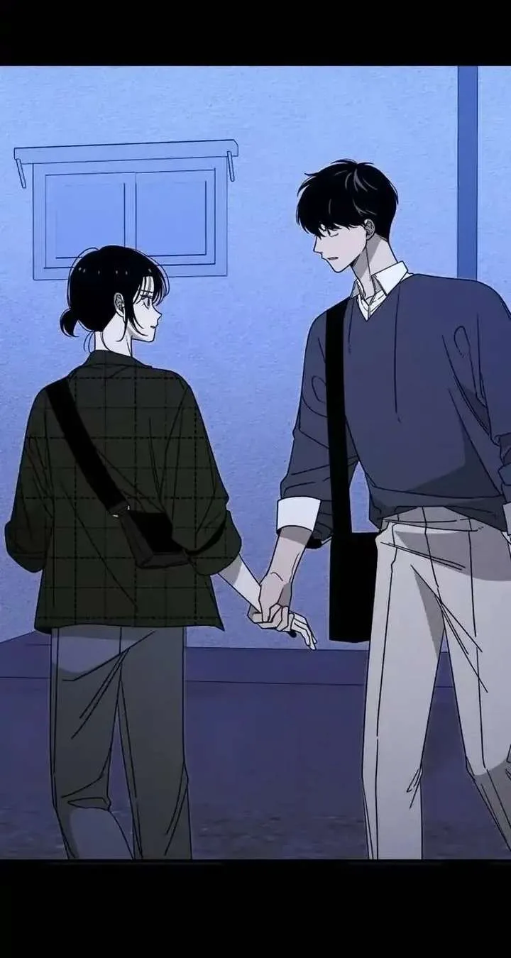 Spoiler – Manhwa Chapter 5 page 11