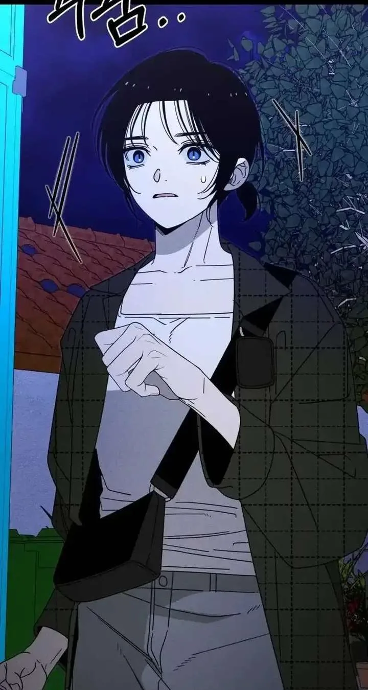 Spoiler – Manhwa Chapter 5 page 6