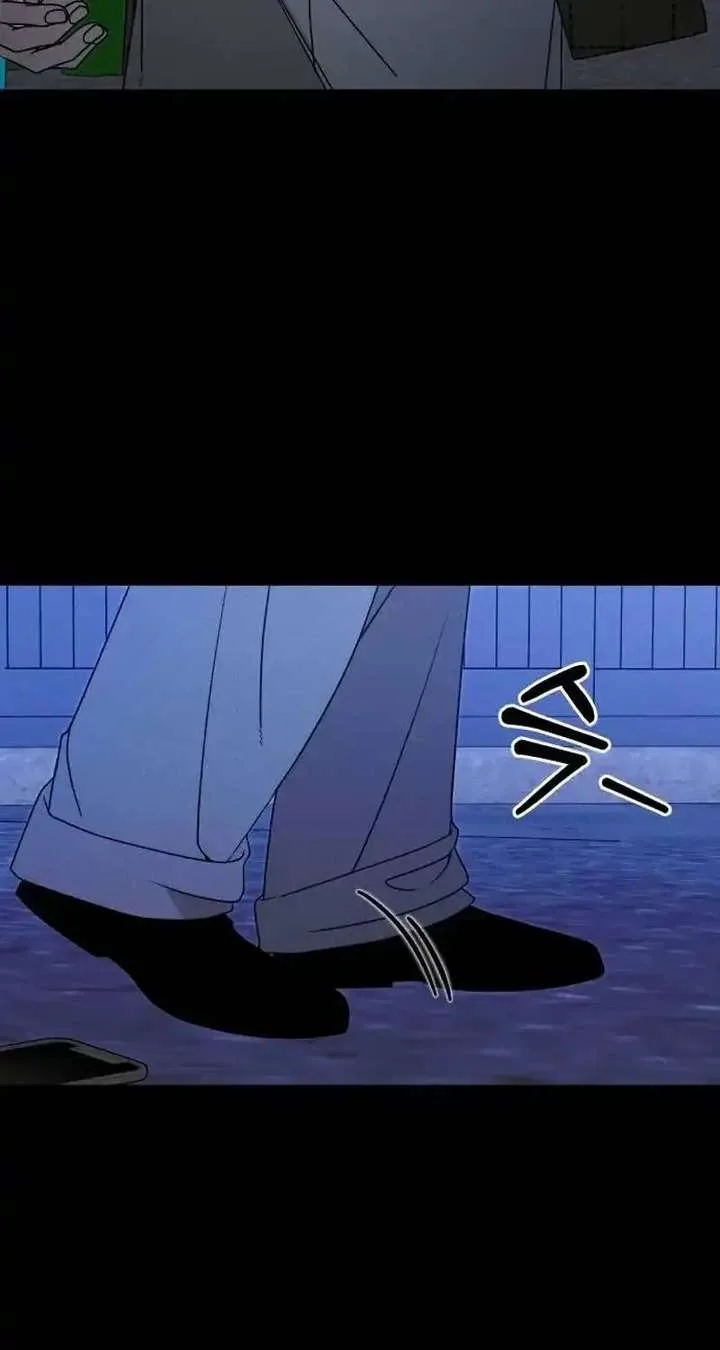 Spoiler – Manhwa Chapter 5 page 7