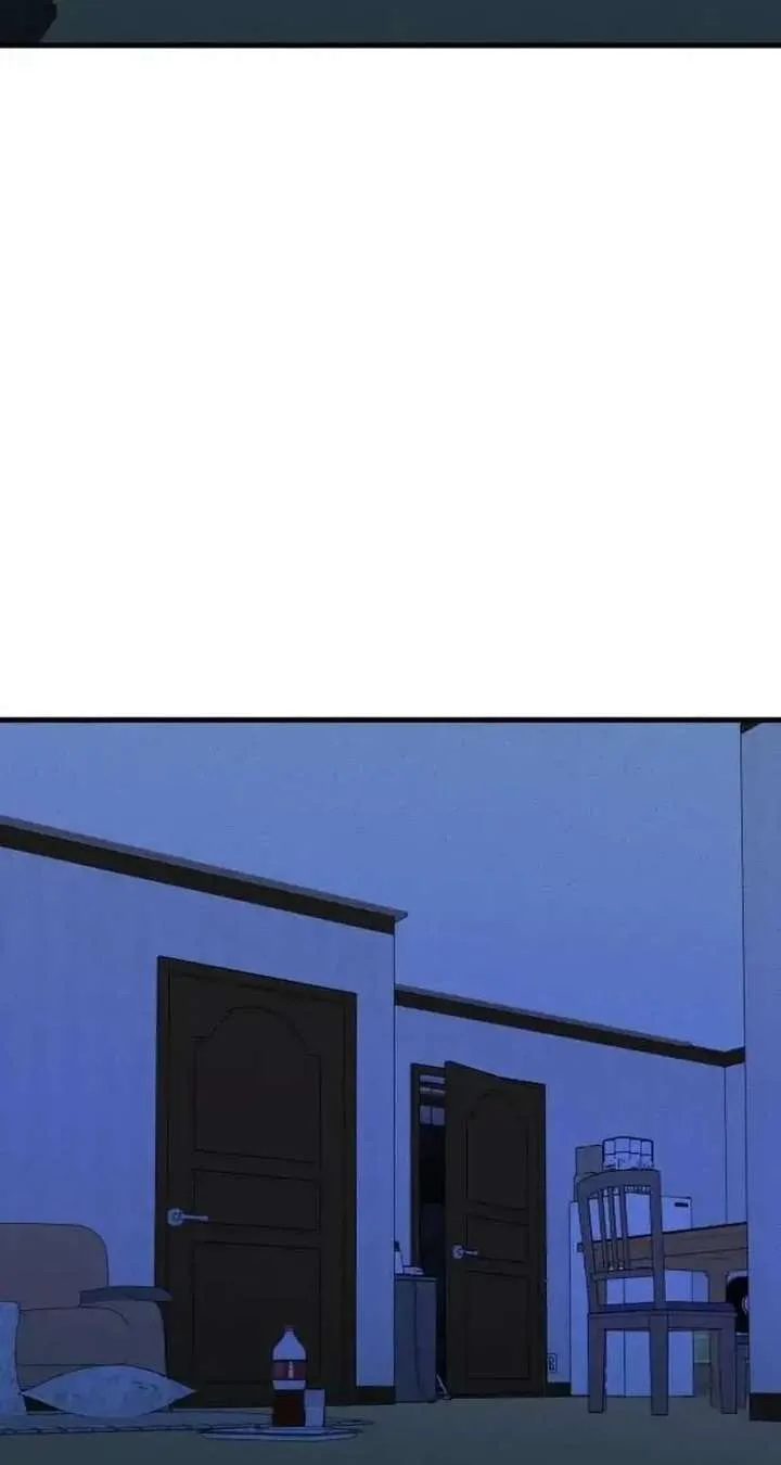 Spoiler – Manhwa Chapter 5 page 23