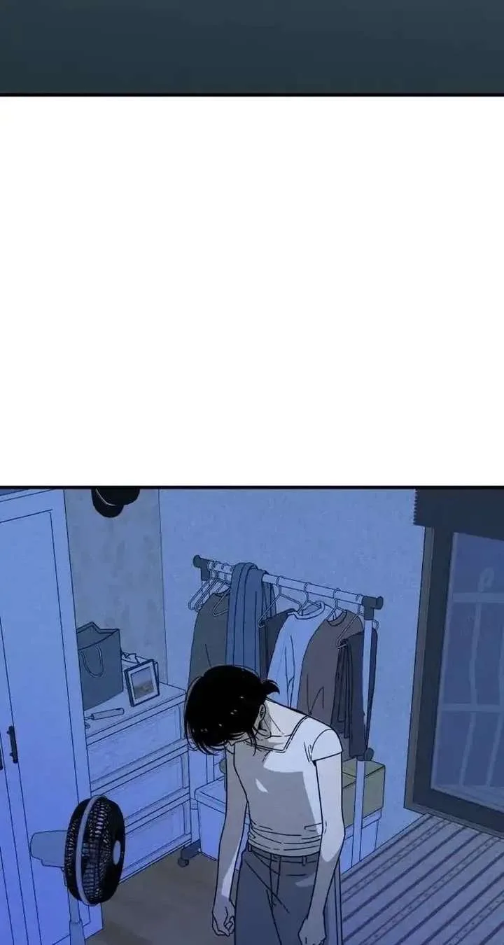Spoiler – Manhwa Chapter 5 page 24