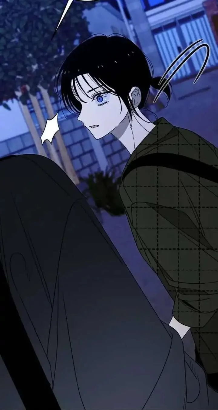 Spoiler – Manhwa Chapter 5 page 2