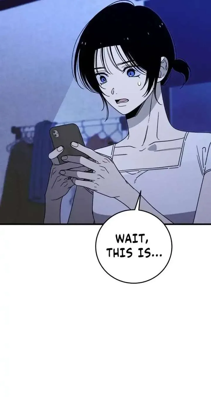 Spoiler – Manhwa Chapter 5 page 31