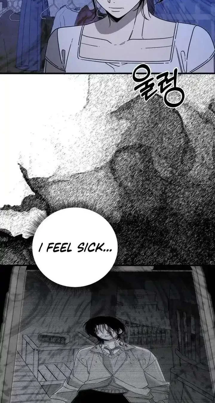 Spoiler – Manhwa Chapter 5 page 26